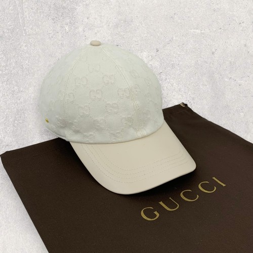 Cappello berretto baseball