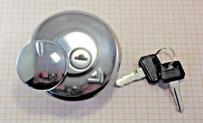 Tappo Serbatoio Chiudibile