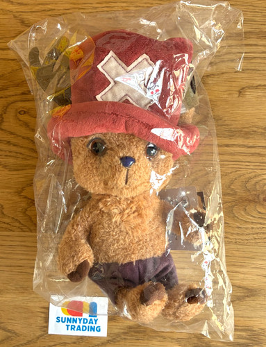 Peluche netflix one - netflix,