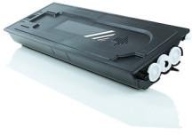 Toner+Vaschetta Olivetti D-Copia 1800MF,2000,2200-15K#B0839 - OLB0839