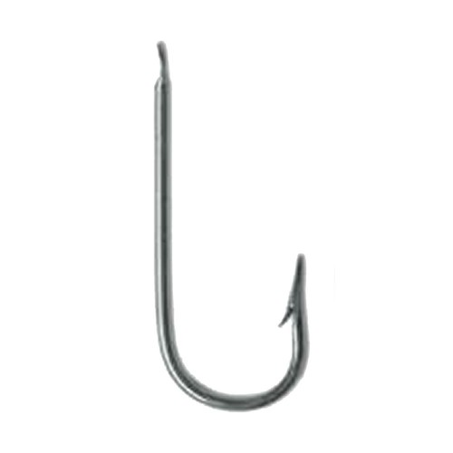 Ami inox con paletta - ami,