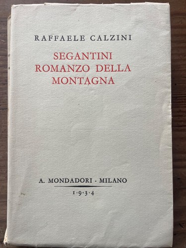 Raffaele calzini segantini - raffaele, calzini-