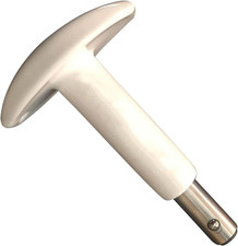 Strumento Di Smontaggio