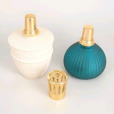 Lamp Berger lampada profumata