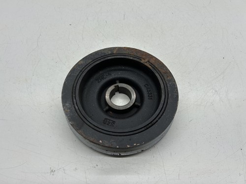 E11212a puleggia albero motore - puleggia,