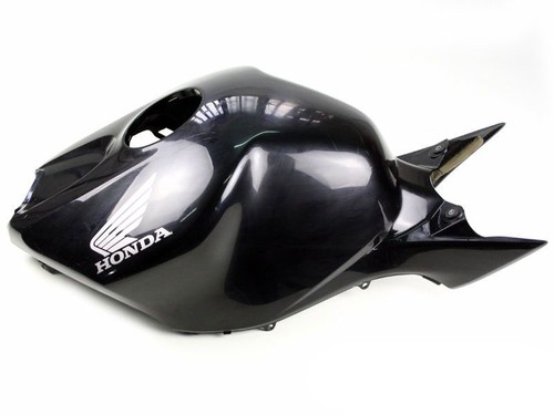 Copriserbatoio honda cbr - copriserbatoio,