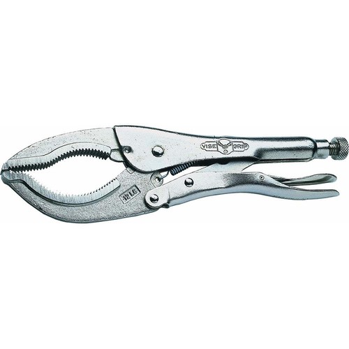 Irwin 12l3 original 12lc - irwin,