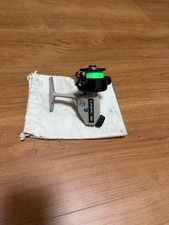 Abu Garcia Cardinal 3 Spinning