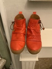 STIVALETTI NUOVI SENZA SCATOLA