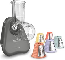 Fresh Express Tritaverdure