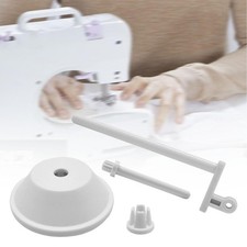Set di 4 Tappi per Perni