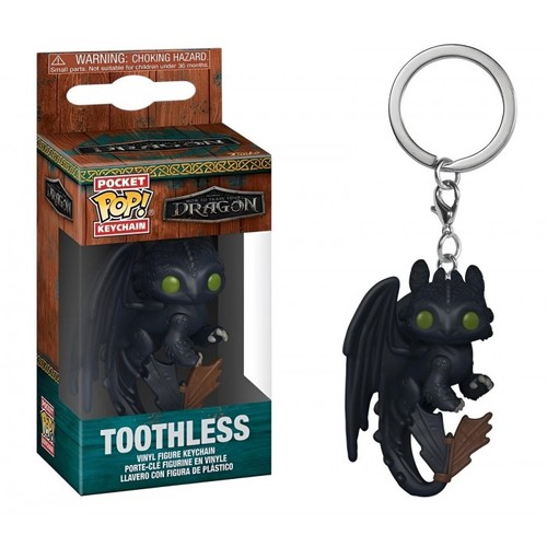Portachiavi funko pop - portachiavi,