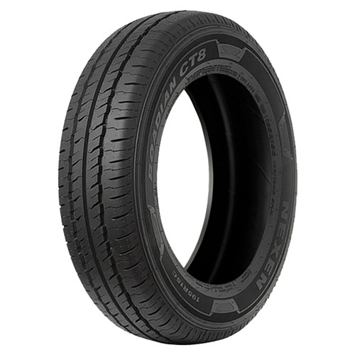 Gomme pneumatici nexen 185 - gomme,