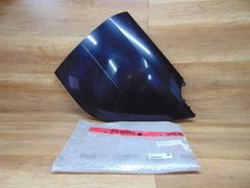 Pannello esterno porta