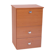 Mobile stiro asse scomparsa