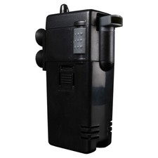 Aqua Della Filtro AF-100