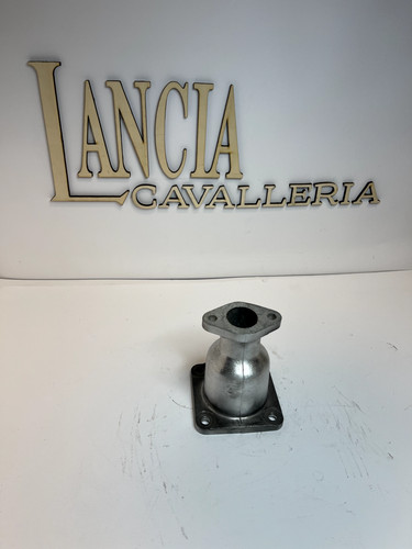 Supporto servofreno lancia - supporto,