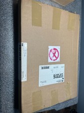 Pannello oscillante Hammond