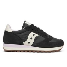 Scarpe SAUCONY Donna Sneakers Casual Jazz Original ,Scamosciato 2025