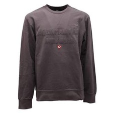 1589AM men's sweatshirt AIR