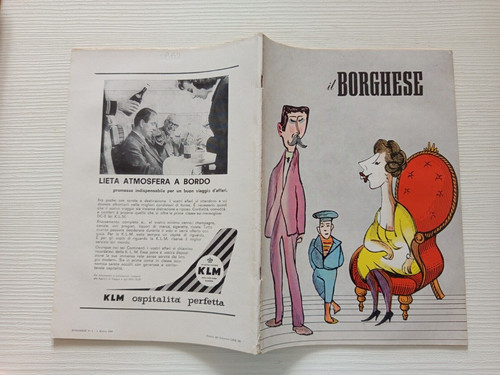 Cb62 rivista - cb62, rivista"il
