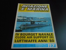 rivista/AVIAZIONE E MARINA