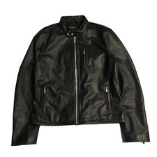 Giacca biker Levi’s uomo