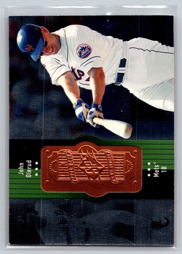 1998 spx finite - 1998,