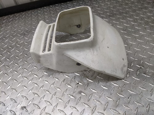 1993 2022 honda xr650l - 1993-2022,