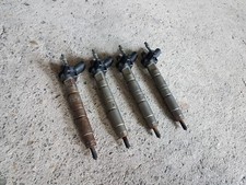 BMW Serie 3 E90 E91 320d X3