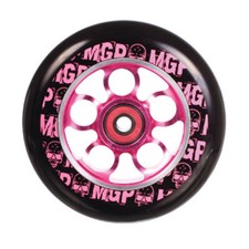 MADD Stunt Scooter Accessori
