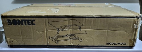 Bontec convertitore - bontec,