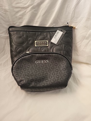 Guess las angeles - guess, minney