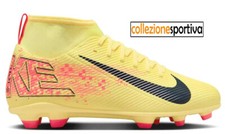 SCARPE CALCIO JR NIKE