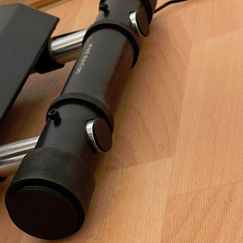 Spine per supporto ruota pro - supporto,