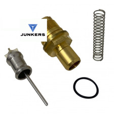 Regolatore di portata