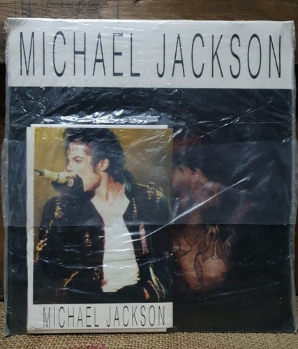 Michael jackson poster - poster, piÙ