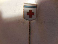 Distintivo membro croce - distintivo,
