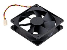 Ventola originale synology - originale,