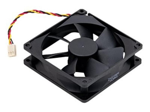 Ventola originale synology - ventola, /