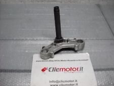 CRISTO FORCELLA  original for BMW R 65 1982