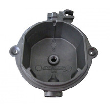 Ariston Indesit supporto