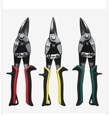 Forbice Cesoia Manuale da Potatura Campagnola Pota Rami in Acciaio 60010308