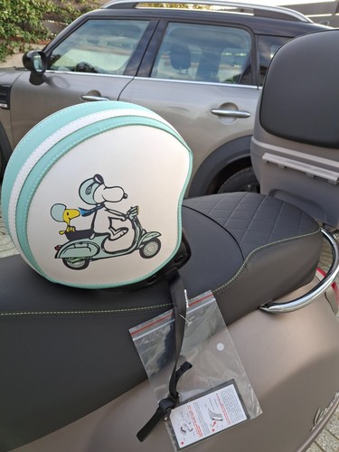 Casco jet rivestito pelle - jet,