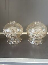 (D) Lotto 2 Antica Tulipani