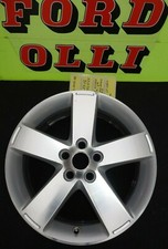 TOP originale Ford Focus II