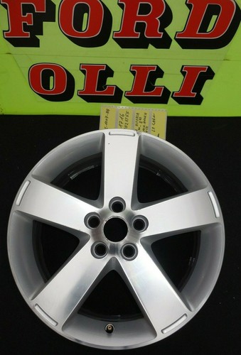 Top originale ford focus - top,