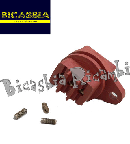 9591 presa bassa tensione - -,