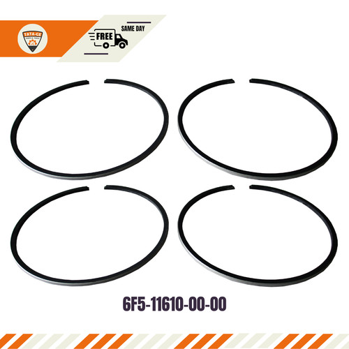 6f5 11610 per - 6f5-11610-00-00,