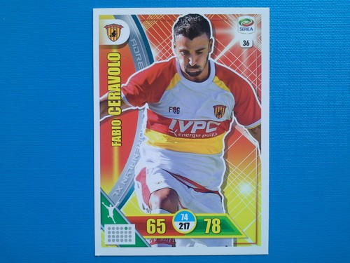 Calciatori panini adrenalyn - calciatori,